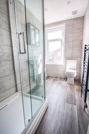 Photo 12- click for photo gallery